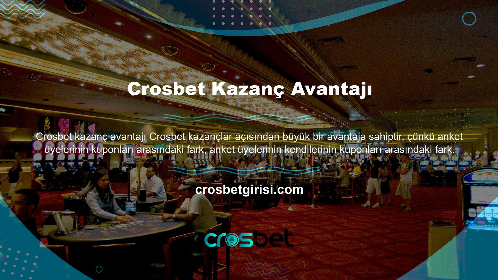 Kontrol, veri değerlendirmesi ve kupon analizi Kuponları Kazanma'yı sağlar